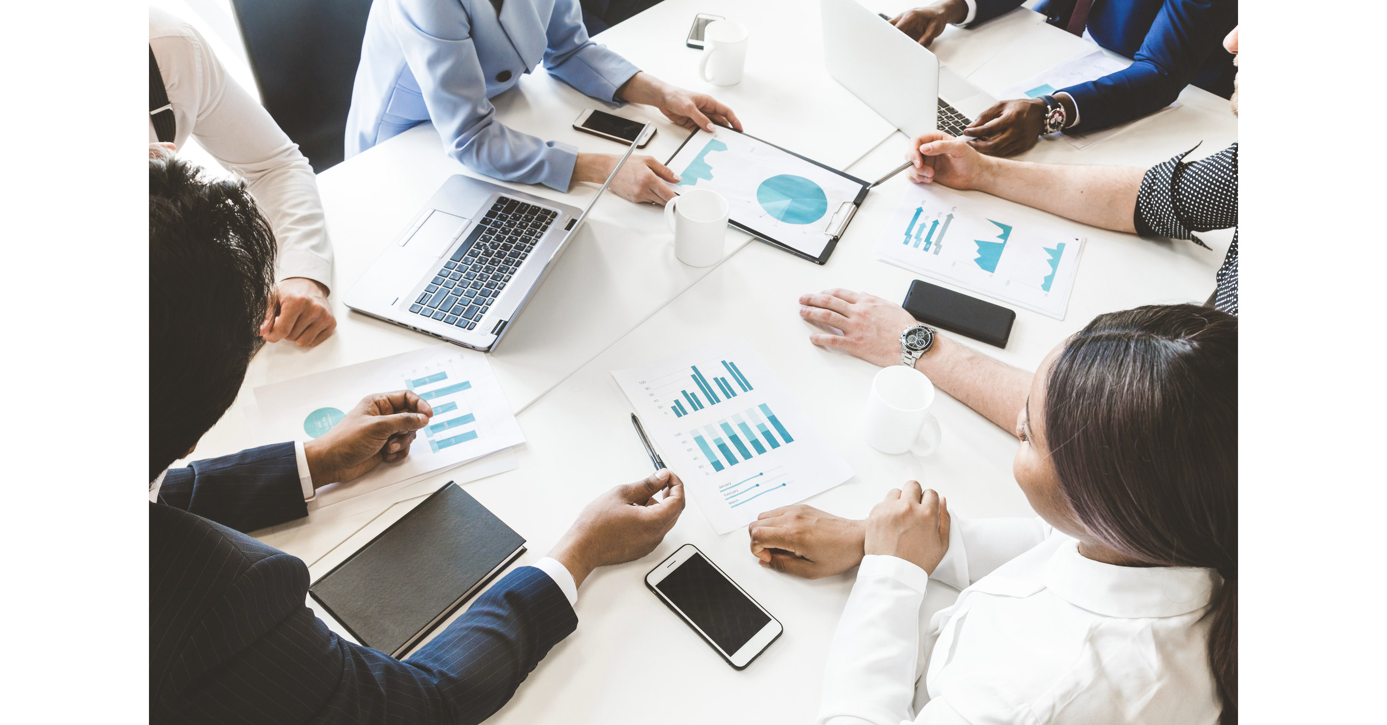 Trajan Estate is Approved by Arizona Supreme Court as the First Alternative Business Structure Trajan Estate is Approved by Arizona Supreme Court as the First Alternative Business Structure