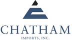 Chatham Imports y el consorcio Mestre forman empresa conjunta de comercialización a partes iguales para Siete Misterios