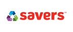 Savers® Enters into Agreement to Receive Increased Investment from Ares Management