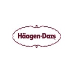 Häagen-Dazs® Launches City Sweets Collection Nationwide...