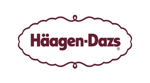 Häagen-Dazs® Launches City Sweets Collection Nationwide