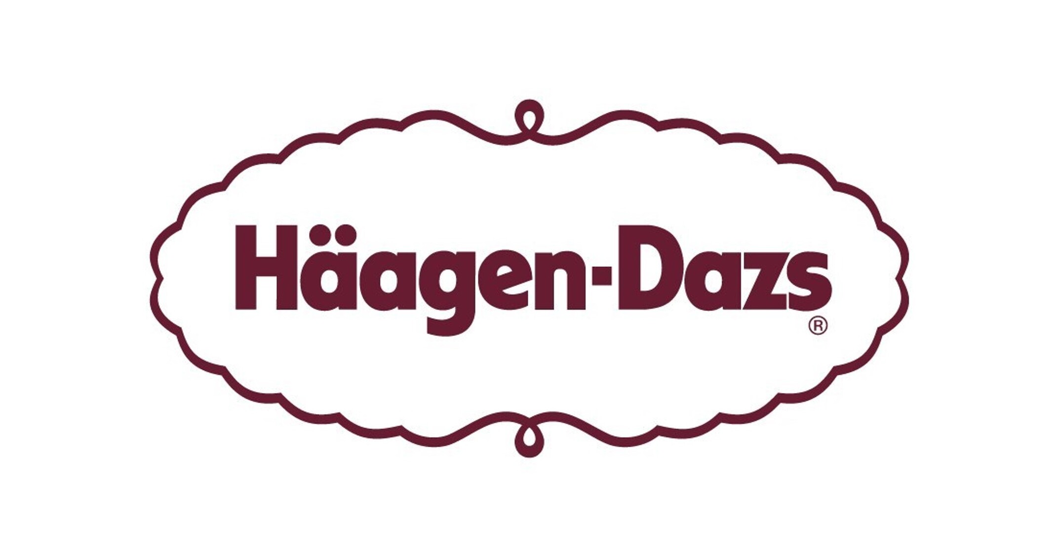 DREYERS GRAND ICE CREAM, INC. ISSUES ALLERGY ALERT ON UNDECLARED WHEAT IN HAAGEN-DAZS CHOCOLATE DARK CHOCOLATE MINI BARS IN 6 COUNT PACK