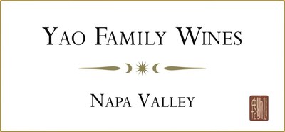 Yao Family Wines was founded in 2011 by retired NBA and China Basketball Association star and global humanitarian Yao Ming. The Napa Valley winery released its first wines that same year to critical acclaim. Each year since inception, Yao Family Wines releases have received 90+ point scores from some of the world's most respected wine critics, are available online at the winery's website www.yaofamilywines.com and in restaurants and retailers in select markets in the US and internationally.