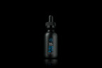 Pure Craft CBD Launches Nano CBD Water Soluble + Melatonin Tincture, Quick Absorption Rate Promotes Rest &amp; Relaxation