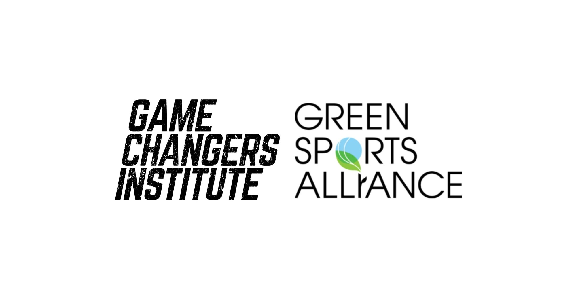 Green Sports Alliance - American Sustainable Business Network
