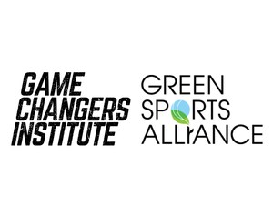 Field of Greens: The Green Sports Alliance Foundation and the newly launched Game Changers Institute join forces; will establish a new plant-based recipe for linking climate action with performance nutrition in sports