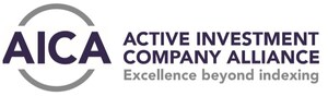 The Active Investment Company Alliance (AICA) Announces Their March 31, 2021 Interval Fund Bootcamp &amp; Manager Spotlight