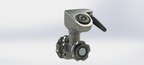 Activ Surgical Granted First U.S. Patent for ActivSight Enhanced Visualization Module
