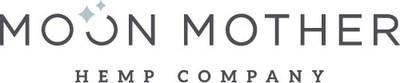 Moon Mother Hemp's Commitment to the Health of the Planet Becomes a Game Changer for Local Youth