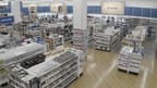 Bed Bath &amp; Beyond Advances Technology Transformation With Selection Of RELEX Solutions To Modernize Inventory Management