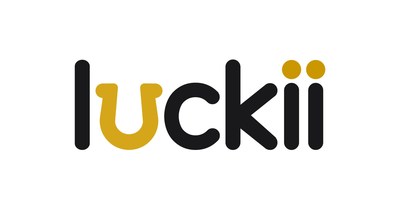 luckii.com: Real-Money Online Gaming powered by HHR