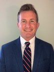 Westchester, a Chubb Company, Names Dave Roberts Head of Westchester Small Business