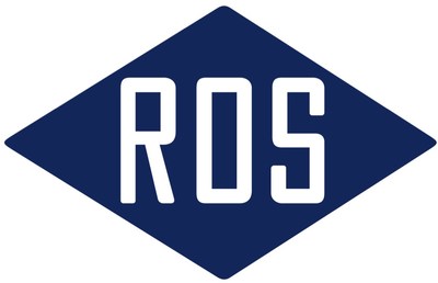 2021 logo (PRNewsfoto/Religion of Sports)