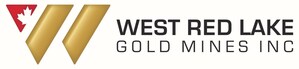 West Red Lake Gold Exploration Update