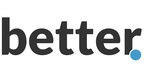 Better Health Announces $3.5 Million Seed Funding To Build The Next-Generation Medical Supplier, Reinventing a $60B Market