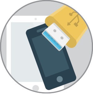 StrongKey Expands FIDO Strong Authentication Support for Android and Apple Devices