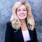 Debbie Bridges Joins Wound Pros as VP of Sales and Marketing, Western United States
