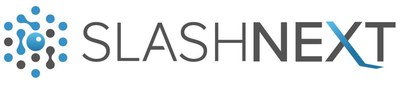 SlashNext Launches Email Spear Phishing Detection and Response for Microsoft 365