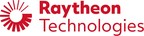 Raytheon Technologies to advance U.S. Air Force Common Tactical Edge Network