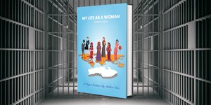 'My Life As A Woman: World Edition' Lands In Women's Prisons