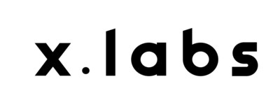 x.labs Logo
