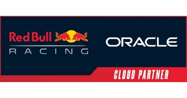 Red Bull Racing Honda And Oracle Partner To Elevate Data Analytics In Formula 1