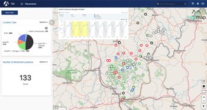 Awesense and vadimUS Launch Unique Platform to Address Nanogrid Challenges in the Electrical Grid