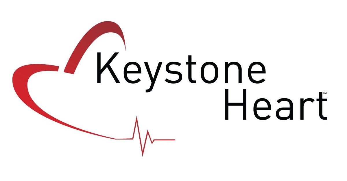 Keystone Heart Ltd. and InterValve Medical Inc. enter distribution agreement for balloon aortic valvuloplasty portfolio