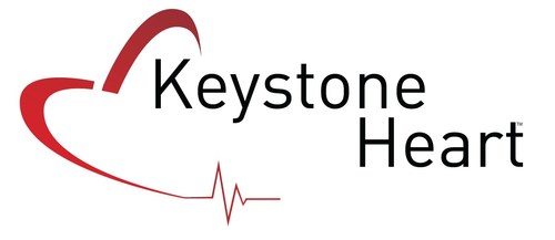 Keystone Heart Ltd. and InterValve Medical Inc. enter distribution agreement for balloon aortic valvuloplasty portfolio