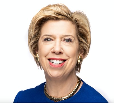 Exiger Appoints The Honorable Ellen Lord, Former Under Secretary of Defense for Acquisition and Sustainment, as Advisory Board Chair and Strategic Advisor