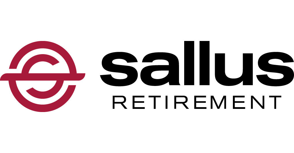 Sallus Retirement to Launch Pooled Retirement Plan as Independent Fiduciary