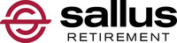 Sallus Retirement LLC