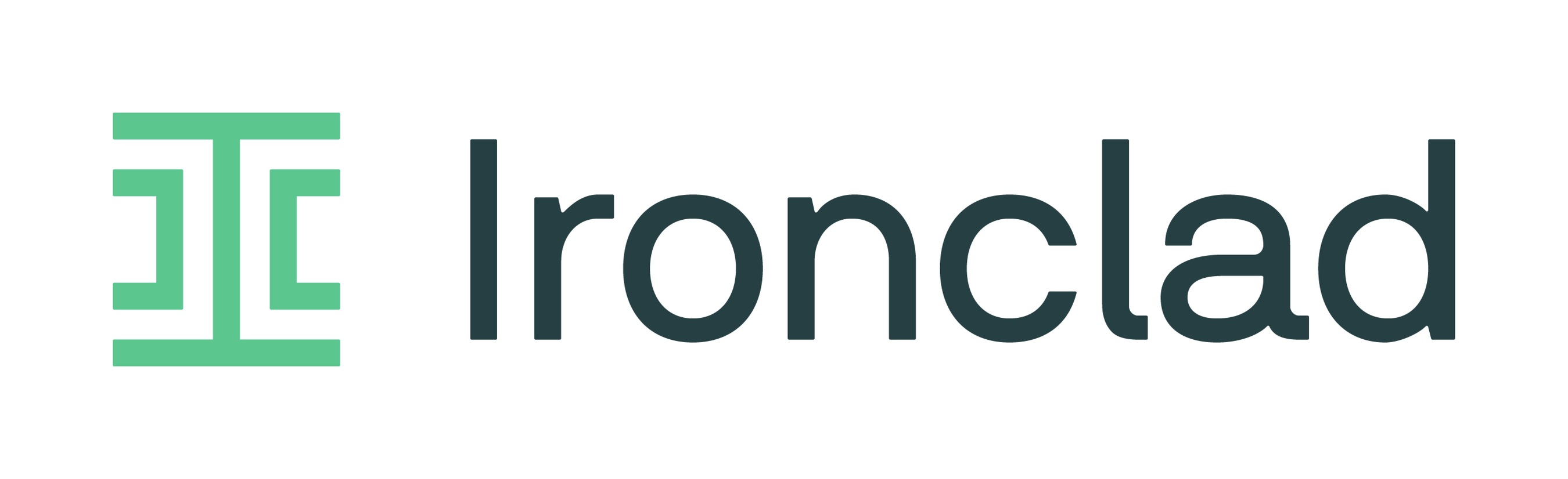 Ironclad Named a Leader in 2024 Gartner® Magic Quadrant™ for Contract ...