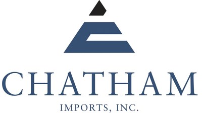 (PRNewsfoto/Chatham Imports)
