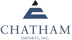 Chatham Imports y el consorcio Mestre forman empresa conjunta de comercialización a partes iguales para el mezcal súper premium Los Siete Misterios Chatham Imports y el consorcio Mestre forman empresa conjunta de comercialización a partes iguales para el mezcal súper premium Los Siete Misterios