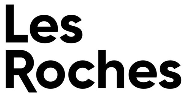 Les Roches cria a vers&atilde;o bil&iacute;ngue de seu programa de bacharelado em Administra&ccedil;&atilde;o de Empresas (BBA) em Hotelaria e Turismo para alunos de l&iacute;ngua espanhola