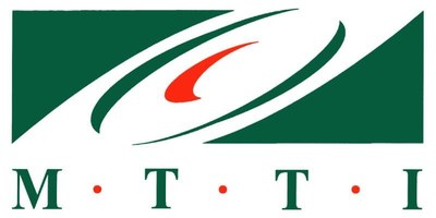 MTTI Logo