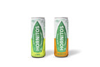 Hornitos® Tequila Breaks Into The Ready-to-Drink Category With Launch Of Hornitos® Tequila Seltzer