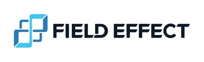 Field Effect and Harris partner to protect customers worldwide from cyber threats