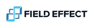 Field Effect and Harris partner to protect customers worldwide from cyber threats