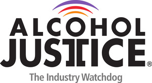 Alcohol Justice se une a la Conferencia sobre la Política del Alcohol 20 en Washington, D.C.