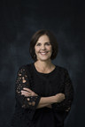 Paula Volent Named Vice President and Chief Investment Officer of The Rockefeller University