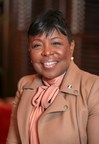Nationwide's Gale King caps remarkable career with July retirement--Vinita Clements tapped as new HR leader