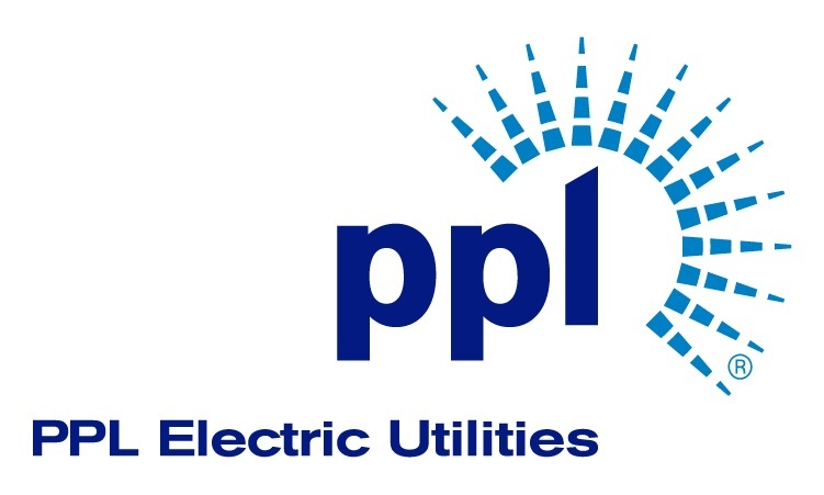 PPL Electric Utilities reaches settlement in first distribution rate increase since 2016