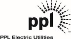 With another busy hurricane season on the way, PPL Electric Utilities is prepared for what Mother Nature dishes out