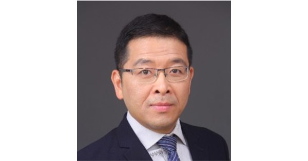 Antengene Appoints Bo Shan as Chief Scientific Officer