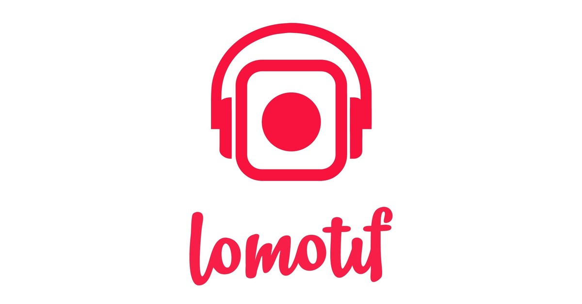 lomotif