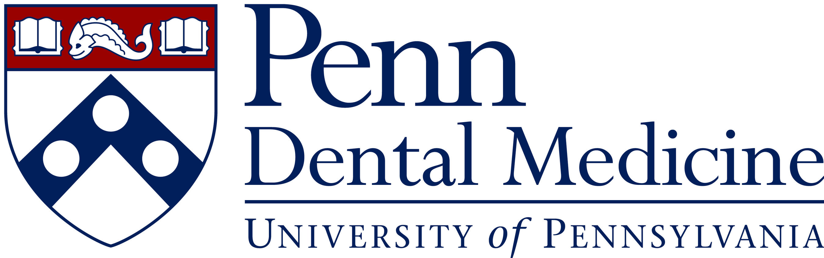 Penn Dental Study Shows Early Challenges to Immune System Disrupt Oral Health