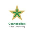 Cannaballers