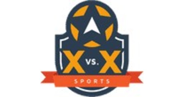 Metta World Peace Joins Cannaballers to Help Disrupt and Organize the Rapidly Evolving CBD Industry